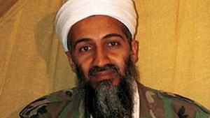 Garda de corp: Osama bin Laden NU a fost ucis de americani! Ce s-a intamplat cu cel mai temut terorist din lume