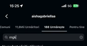 Galerie foto - poza 1