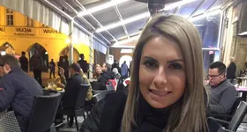 Galerie foto - poza 2