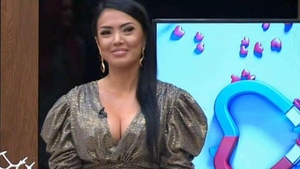 Andreea Mantea a anunțat favoriții săptămânii, la ”Puterea Dragostei”