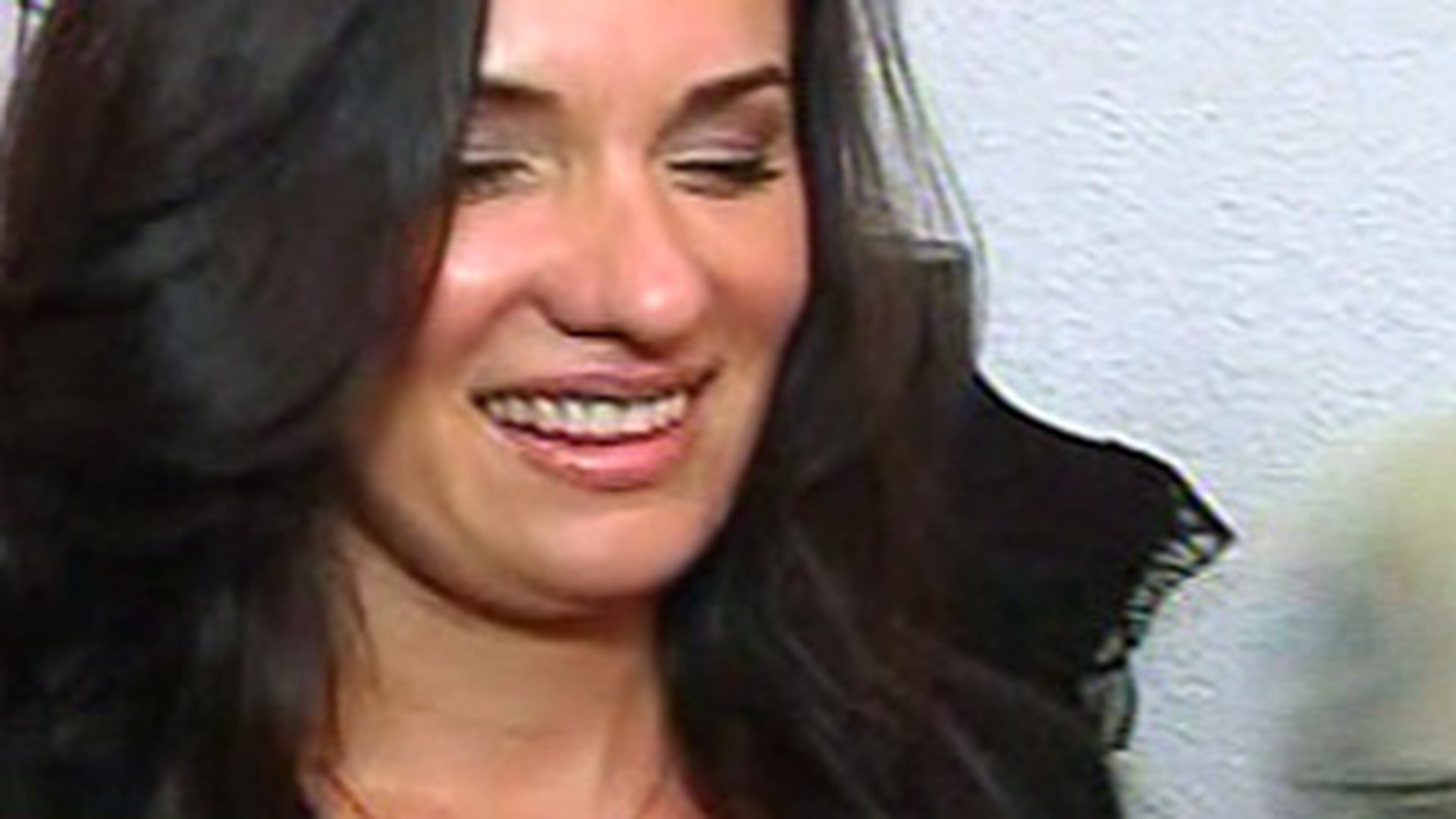 Se grabeste sa devina mamica sau nu? Sotia lui Bogdan Stelea a dezvaluit cand va face un copil cu fostul fotbalist!