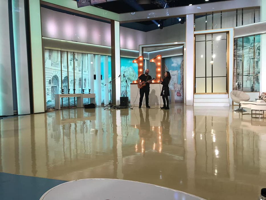 Cum o descriu, de fapt, cunoscuții pe Ana Maria Pantaze, croitoreasa de la “Românii au talent”! Puțini se așteptau la ASTA