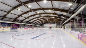 Patinoarul Telekom Arena ar putea fi salvat dacă legea s-ar respecta!