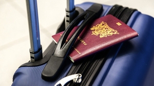 MAE avertizează românii care călătoresc în Belgia. La ce riscuri sunt expuși