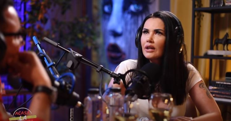 Motivul pentru care Oana Zăvoranu și Pepe au divorțat. “Nu suporta asta! Nu am să neg că…”