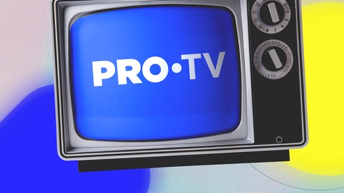 Boșii de la Pro TV au început recrutările pentru noul show al toamnei. Se pregătește în mare secret proiectul care va ține telespectatorii lipiți de ecrane