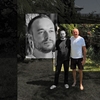 Ce a apărut pe pagina de Facebook a lui Alexandru Andrei Chelmu, după ce tatăl lui a anunțat decesul tânărului de 29 de ani