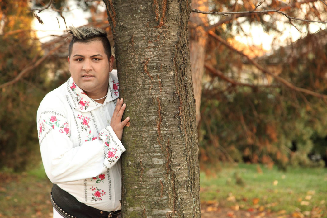 Detalii explozive despre iubitul cântărețului care a recunoscut că e gay: ”Și-ar da viața pentru mine!” Cum s-au cuplat și când au făcut-o prima oară