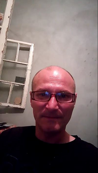 El este bărbatul care a incendiat o fată de 17 ani din Mehedinți! Ion Cristian Turnagiu plănuia să se sinucidă. Ce mesaj a postat pe Facebook înainte să își pună planul diabolic în aplicare