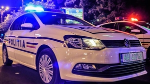 Ștefania, o adolescentă de 15 ani, din Neamț a dispărut! Poliția este în alertă