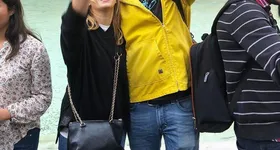 Galerie foto - poza 1