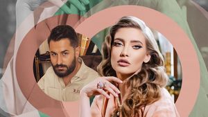 Prima reacție a Iuliei Albu, după ce s-a despărțit de iubitul ei, Mike: ”Am trăit momente frumoase, momente zbuciumate!”