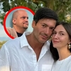 Șerban Huidu, ironii la adresa show-ului Insula Iubirii și a lui Radu Vâlcan: „I-am trimis o poză Adelei Popescu”