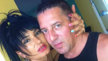 Costin Marculescu a fost BATUT de sotie: O sa divortam. M-am maritat cu el din mila Actorul a izbucnit in plans
