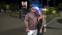 Prințul Marco și Bianca Iotu au încălcat grav contractul cu Antena 1! Au încercat să șteargă dovezile, dar noi avem imaginile