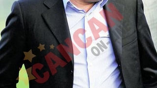 Hagi l-a refuzat pe Stancu