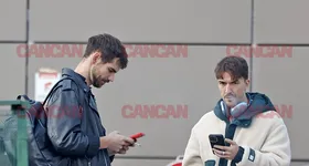 Galerie foto - poza 3