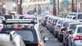 Se pregătește dublarea taxelor pe mașini! Ce act are Guvernul pe masă