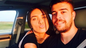 S-a aflat! Ce face Adelina Pestritu seara, cand nu este cu Speak: "Este un mod de a ma relaxa"