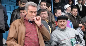 Galerie foto - poza 2