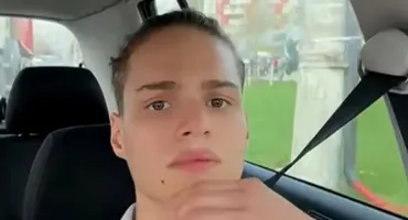 Ce durere avea Rareș Ion în suflet. Un prieten dezvăluie adevărul: „Poate să fie și asta cauza unui consum”