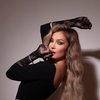 Lora nu vrea să devină mamă! Artista a explicat motivul: „Nu vreau să aduc un copil pe lumea asta rea”