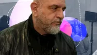 Alin Gălățescu și-a găsit jumătatea după despărțire, dar are un motiv pentru care...  Fuge de însurătoare!