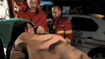 Ce le-a spus criminala din Timișoara operatorilor de la 112! Cuvintele cutremurătoare i-au șocat pe viață