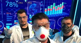 Galerie foto - poza 2