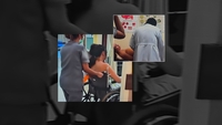 Armina a ajuns la spital! Ce s-a întâmplat în Thailanda: ”Mi s-au încleștat mâinile și nu mai puteam să mă mișc”