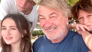 Alec Baldwin, decizie radicală după accidentul fatal de pe platourile de filmare. Ce a hotărât actorul