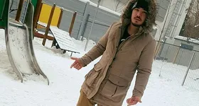 Galerie foto - poza 2