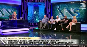 Galerie foto - poza 1