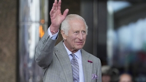 Palatul Buckingham a început să planifice funeraliile Regelui Charles. Ce se va alege de soarta Reginei Camilla