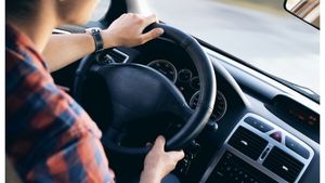 Legea care le dă fiori șoferilor! Va fi interzis să faci asta în mașină, iar amenzile pregătite de poliția din Germania pentru abatere vor fi foarte mari