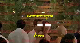 Galerie foto - poza 1