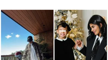 Marisa Paloma a ajuns cu fiica ei la spital! Cu ce probleme de sănătate s-a confruntat micuța