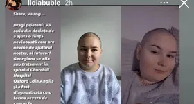 Galerie foto - poza 1