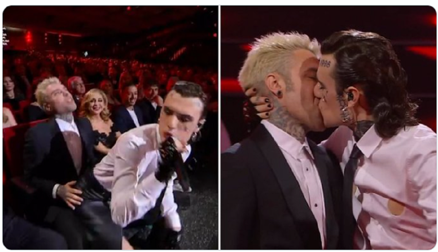 fedez