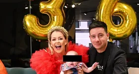 Galerie foto - poza 4