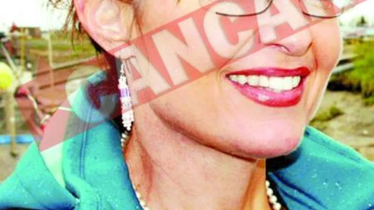 Sarah Palin, dependenta de solar