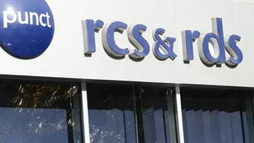 RCS RDS a făcut anunţul momentului! Este complet gratuit şi toţi clienţii trebuie să ştie asta