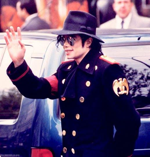 Elton John, dezvăluiri șocante despre Michael Jackson: “ Era bolnav mintal și…”