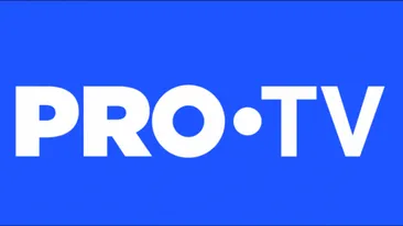 Lovitură pentru Pro TV. Confirmarea a venit chiar la început de săptămână