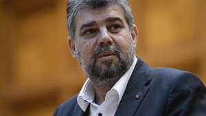 Liderul PSD îl avertizează pe șeful statului: ”Ar fi o inconștiență totală!”