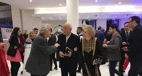 Galerie foto - poza 3