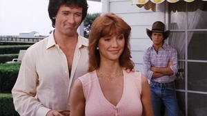 O mai ții minte pe Pamela din Dallas? Cum arată acum și ce viață de coșmar a ajuns să trăiasca Victoria Principal
