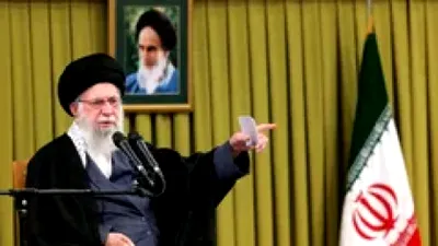 Cine va fi viitorul lider suprem al Iranului. Ei sunt favoriți să-l înlocuiască pe Ali Khamenei, ucis de bombardamentele comune SUA-Israel