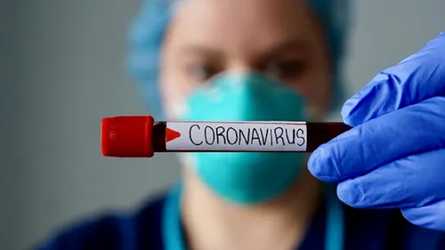 Coronavirusul „mătură” Brazilia! A fost înregistrat un nou record de cazuri de infectare