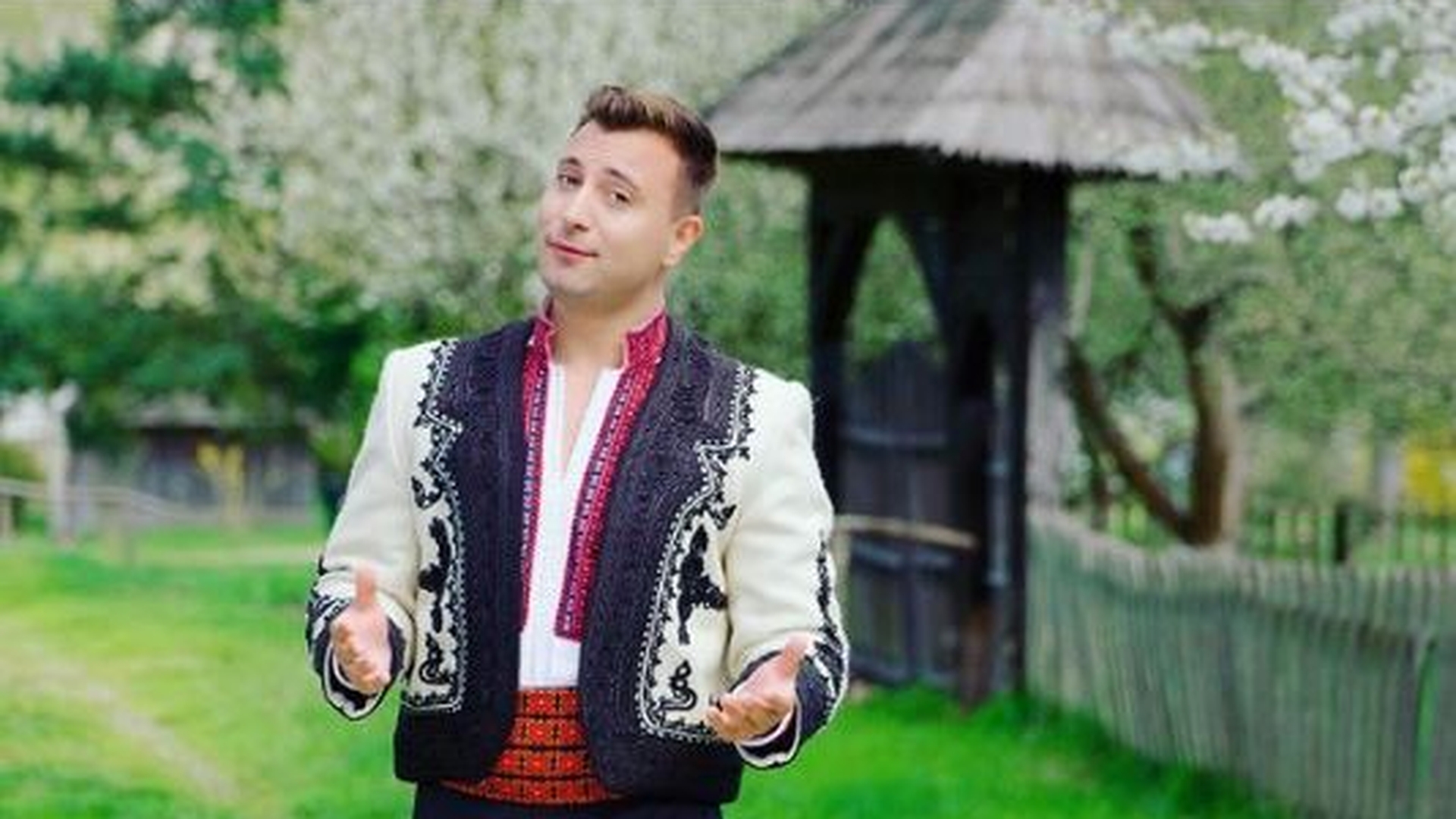 Scandal în lumea muzicii populare! ”Îți spun direct, îmbârligătoare!” / ”Ești prea jos!”